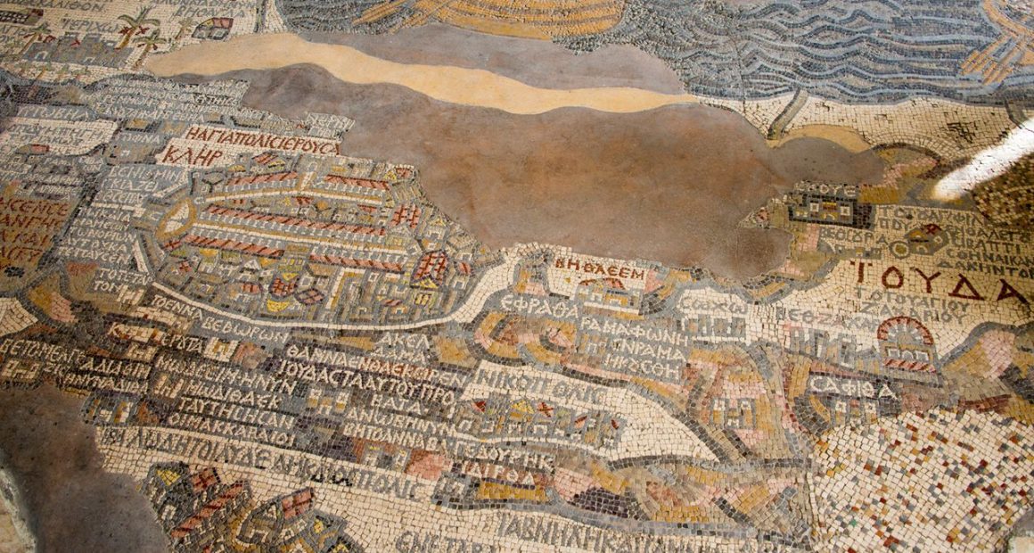 Ancient empires quiz: Can you match these lands to the historical powers that ruled them?