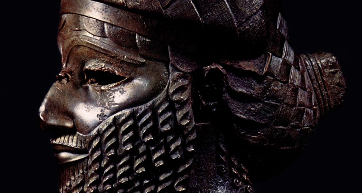 The ancient Mesopotamians were freakishly ahead of their time – and here are 8 reasons why