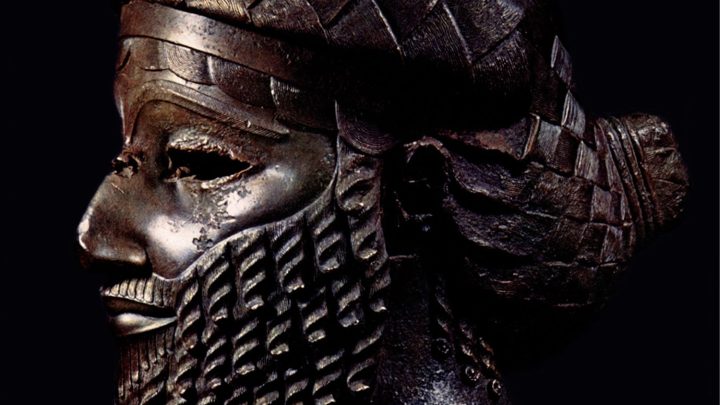 The ancient Mesopotamians were freakishly ahead of their time – and here are 8 reasons why